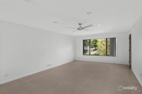 Property photo of 25 Cain Street Redhead NSW 2290