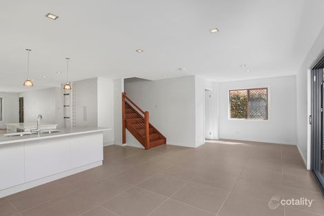 Property photo of 25 Cain Street Redhead NSW 2290