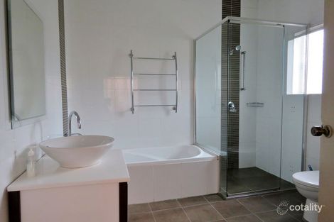 Property photo of 21 Bridge Street Lithgow NSW 2790