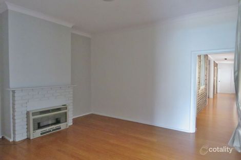 Property photo of 21 Bridge Street Lithgow NSW 2790