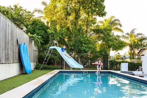 Property photo of 2 Kennedy Street Brighton QLD 4017