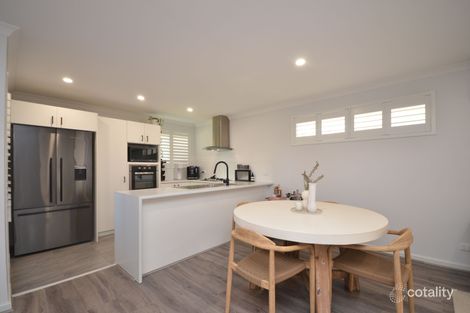 Property photo of 134A Flamborough Street Doubleview WA 6018