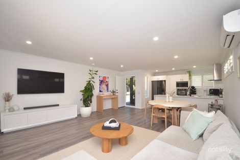 Property photo of 134A Flamborough Street Doubleview WA 6018