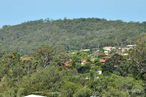 Property photo of 1405/16 Surbiton Court Carindale QLD 4152