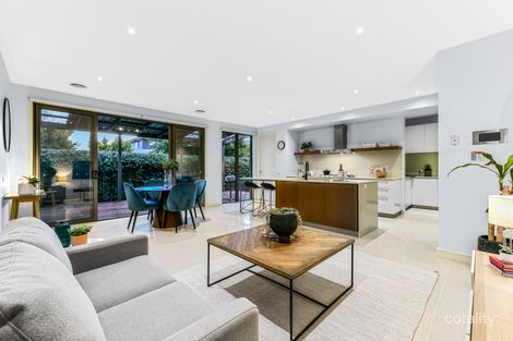 Property photo of 18 Ellis Park Avenue Mulgrave VIC 3170