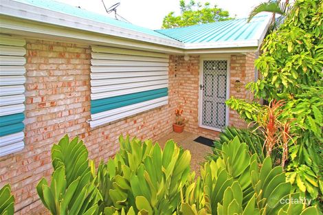 Property photo of 11/209 Victoria Place Berserker QLD 4701