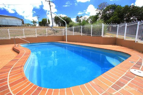 Property photo of 11/209 Victoria Place Berserker QLD 4701