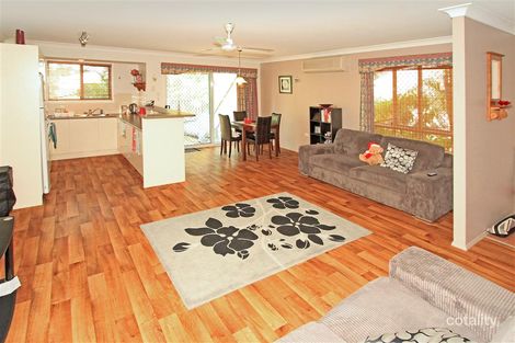 Property photo of 11/209 Victoria Place Berserker QLD 4701