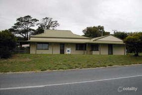 100 Princes Hwy, Meningie, SA 5264