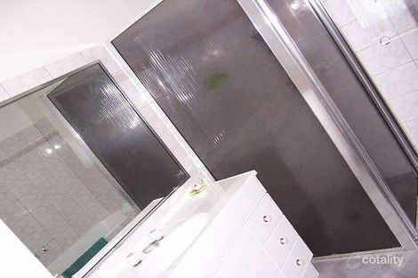 Property photo of 4 Lachlan Place Tatton NSW 2650