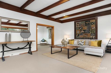 Property photo of 10 Fowler Crescent South Coogee NSW 2034