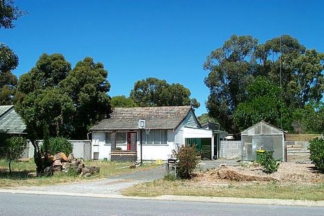 30 Goodall St, Gosnells, WA 6110