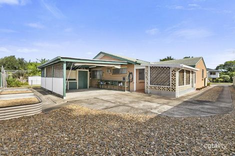 Property photo of 9 Anne Street Alexandra Hills QLD 4161