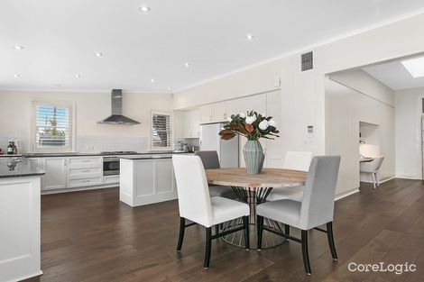 Property photo of 46 Wolseley Road Mosman NSW 2088