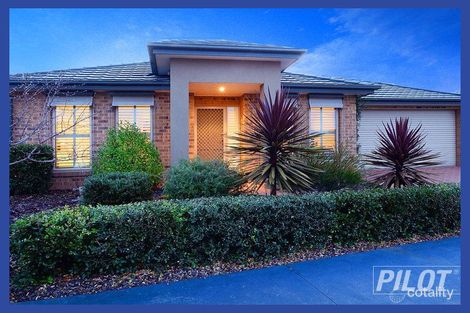 14/194 Bentons Rd, Mount Martha, VIC 3934