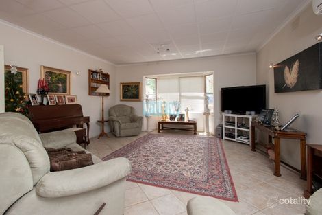 Property photo of 7 Kenyon Street Newstead TAS 7250
