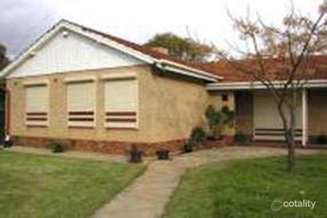 131 Goodman Rd, Elizabeth South, SA 5112