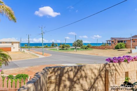 Property photo of 38 Henry Street Beresford WA 6530