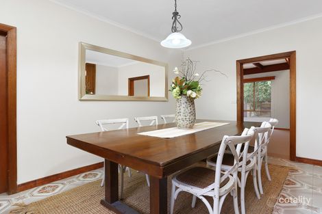 Property photo of 10 Fowler Crescent South Coogee NSW 2034