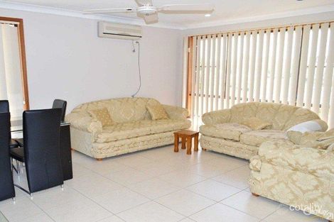 Property photo of 11 Mallacoota Street Wakeley NSW 2176