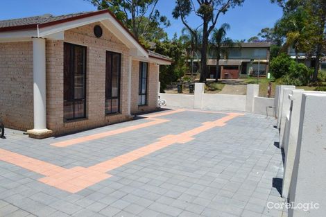 Property photo of 2 Canada Close Minto NSW 2566