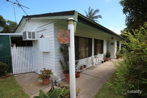 4 Pershing Pl, Tanilba Bay, NSW 2319