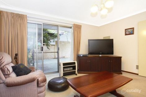 Property photo of 2/1 Helm Street Mount Pleasant WA 6153