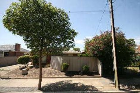 Property photo of 1/45 Capper Street Camden Park SA 5038