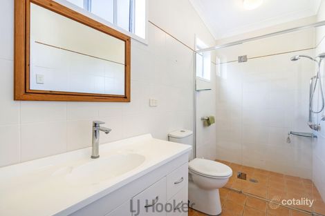 28 Platt St, Waratah, NSW 2298