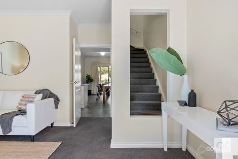 Property photo of 5/15 Amber Woods Drive Glenside SA 5065
