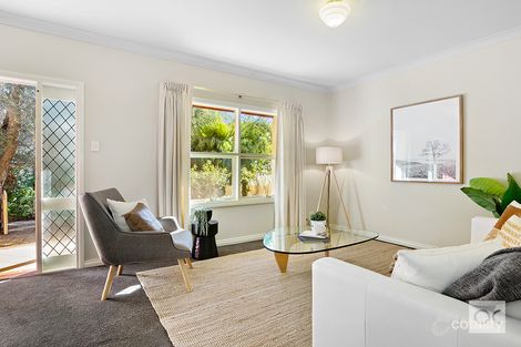 Property photo of 5/15 Amber Woods Drive Glenside SA 5065