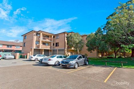 Property photo of 28/162-164 Port Hacking Road Sylvania Waters NSW 2224
