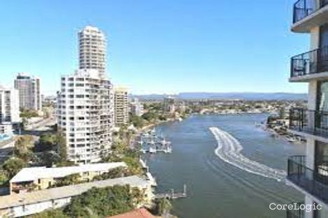 Property photo of 2940 Gold Coast Highway Surfers Paradise QLD 4217