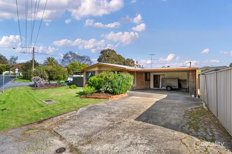 Property photo of 39 Beckman Avenue Highbury SA 5089