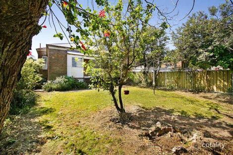 Property photo of 8 Miller Street Petersham NSW 2049