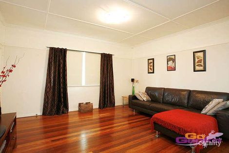 Property photo of 15 Edmond Street Coorparoo QLD 4151