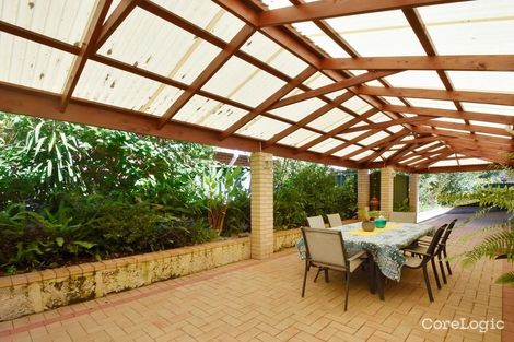 Property photo of 17 Pepper Close Ballajura WA 6066