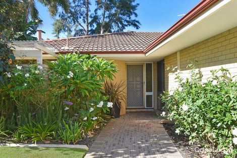 Property photo of 17 Pepper Close Ballajura WA 6066