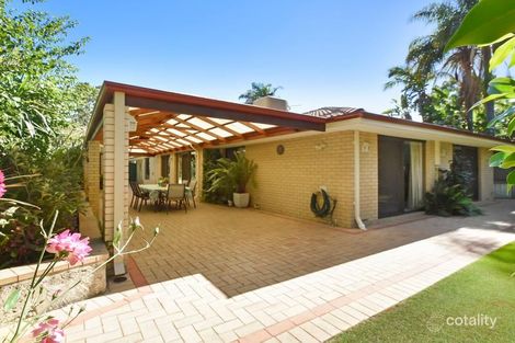 Property photo of 17 Pepper Close Ballajura WA 6066
