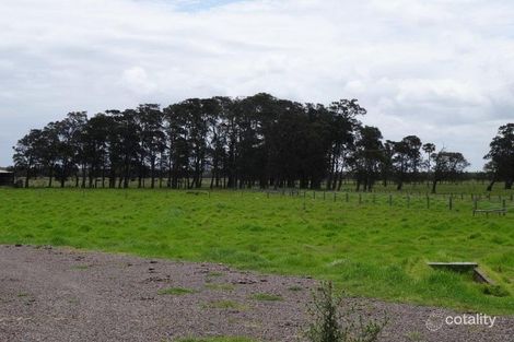 397 Fullerton Cove Rd, Fullerton Cove, NSW 2318