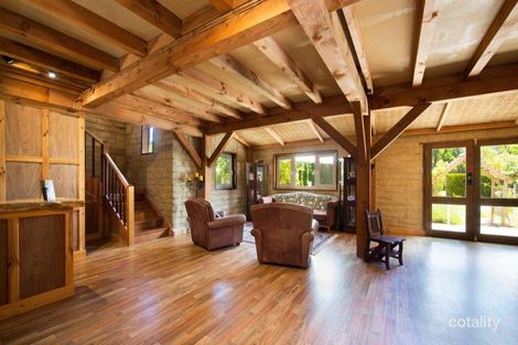 Property photo of 108 Mulcahys Road Trentham VIC 3458