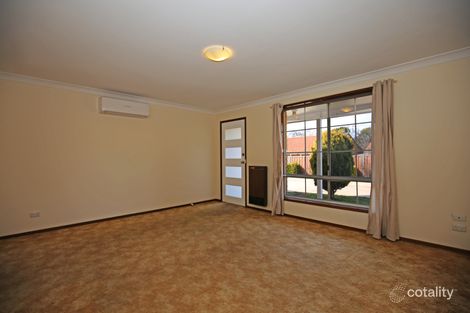 Property photo of 6/220 Piper Street Bathurst NSW 2795