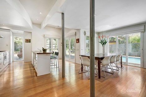 Property photo of 41 Otterington Grove Ivanhoe East VIC 3079