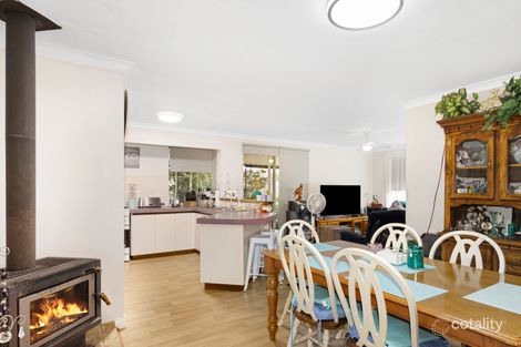 Property photo of 17 Songlark Mews Geographe WA 6280