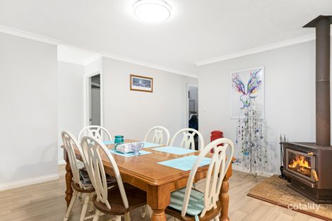 Property photo of 17 Songlark Mews Geographe WA 6280