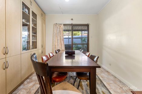 Property photo of 39 Beckman Avenue Highbury SA 5089