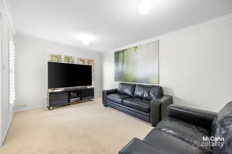 Property photo of 9 Attwood Close Gordon ACT 2906