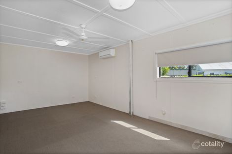 Property photo of 85 Evans Avenue North Mackay QLD 4740