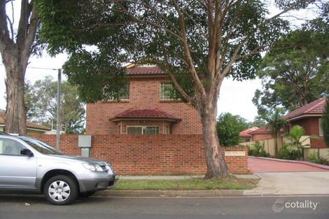 Property photo of 75 Arab Road Padstow NSW 2211