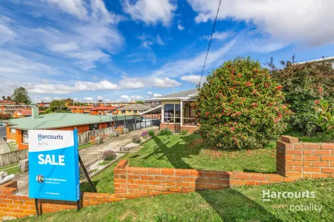 7 Henry St, Upper Burnie, TAS 7320